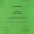 Powiększ obraz: certificate 2