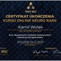 Powiększ obraz: certificate 3
