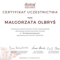 Powiększ obraz: certificate 14