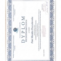 Powiększ obraz: certificate 2