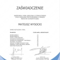 Powiększ obraz: certificate 6