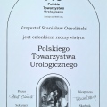 Powiększ obraz: certificate 4