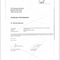 Powiększ obraz: certificate 3