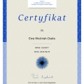 Powiększ obraz: certificate 1