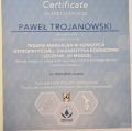 Powiększ obraz: certificate 5