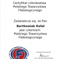 Powiększ obraz: certificate 3