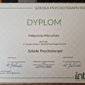 Powiększ obraz: certificate 1