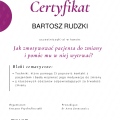 Powiększ obraz: certificate 12