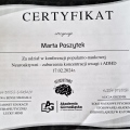 Powiększ obraz: certificate 3