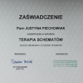 Powiększ obraz: certificate 8
