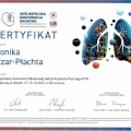 Powiększ obraz: certificate 5