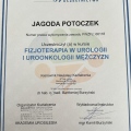 Powiększ obraz: certificate 21