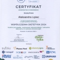 Powiększ obraz: certificate 7