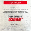 Powiększ obraz: certificate 9