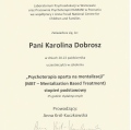 Powiększ obraz: certificate 7