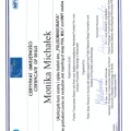 Powiększ obraz: certificate 7