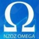 Lekarskie Poradnie Specjalistyczne Omega