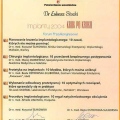 Powiększ obraz: certificate 4