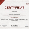 Powiększ obraz: certificate 3