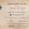 Powiększ obraz: certificate 4