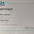 Powiększ obraz: certificate 3