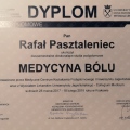 Powiększ obraz: certificate 4