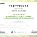 Powiększ obraz: certificate 17