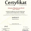 Powiększ obraz: certificate 2