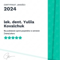 Powiększ obraz: certificate 4