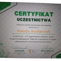 Powiększ obraz: certificate 6