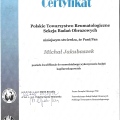 Powiększ obraz: certificate 4