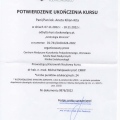 Powiększ obraz: certificate 27