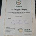 Powiększ obraz: certificate 3