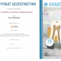 Powiększ obraz: certificate 7