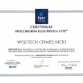 Powiększ obraz: certificate 1