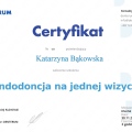 Powiększ obraz: certificate 4