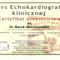 Powiększ obraz: certificate 13