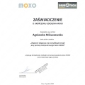 Powiększ obraz: certificate 3