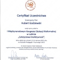Powiększ obraz: certificate 4