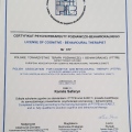 Powiększ obraz: certificate 3
