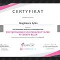 Powiększ obraz: certificate 2