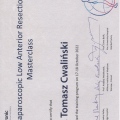 Powiększ obraz: certificate 2