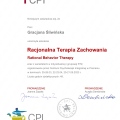 Powiększ obraz: certificate 2
