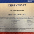 Powiększ obraz: certificate 6