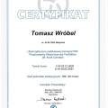 Powiększ obraz: certificate 10
