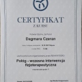 Powiększ obraz: certificate 9