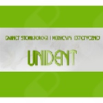 UNIDENT