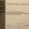 Powiększ obraz: certificate 5