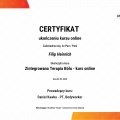 Powiększ obraz: certificate 3