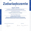Powiększ obraz: certificate 4